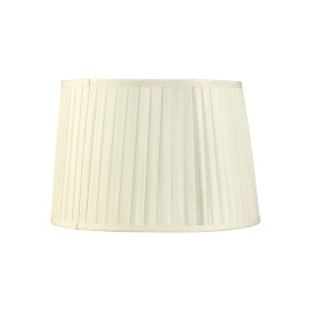 Stella Shades Diyas Table & Floor Lamp Shades Stella Shades Diyas Table & Floor Lamp Shades